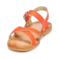 Start Rite - NICE II