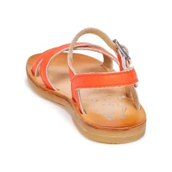 Start Rite - NICE II