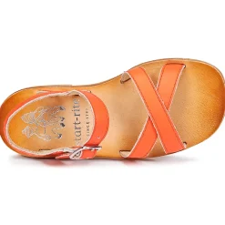 Start Rite - NICE II