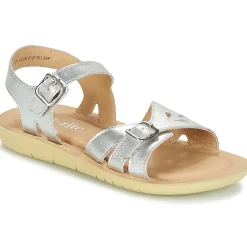 Start Rite - SR SOFT HARPER