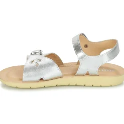 Start Rite - SR SOFT HARPER