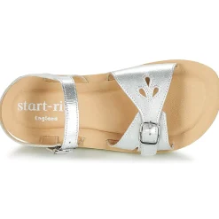 Start Rite - SR SOFT HARPER