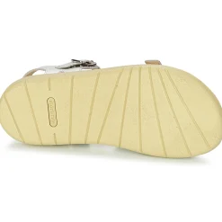 Start Rite - SR SOFT HARPER