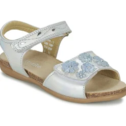 Start Rite - SUMMERS DAY