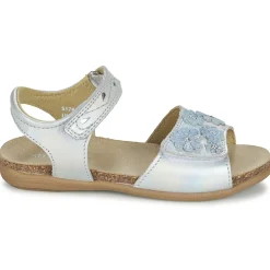 Start Rite - SUMMERS DAY