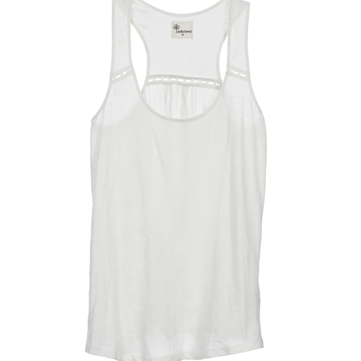 Stella Forest - ADE005