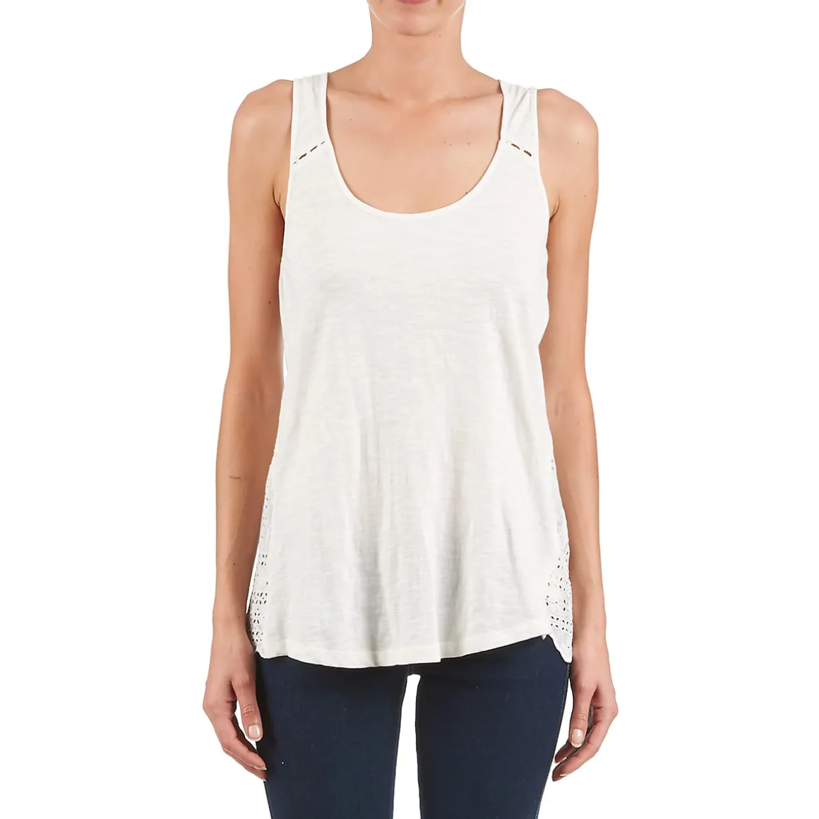 Stella Forest - ADE005