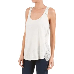 Stella Forest - ADE005