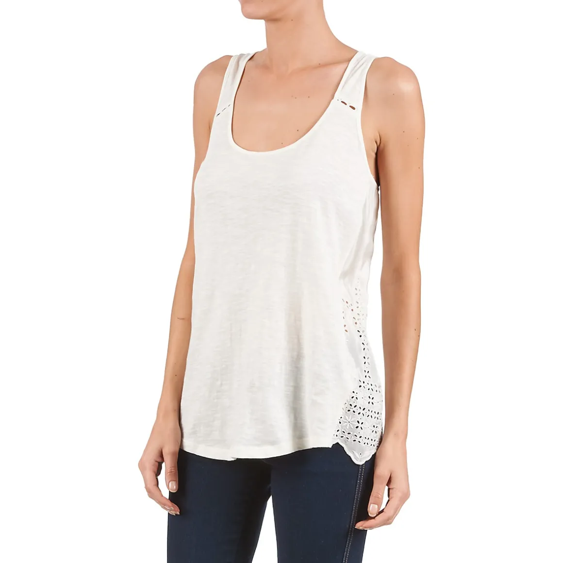 Stella Forest - ADE005