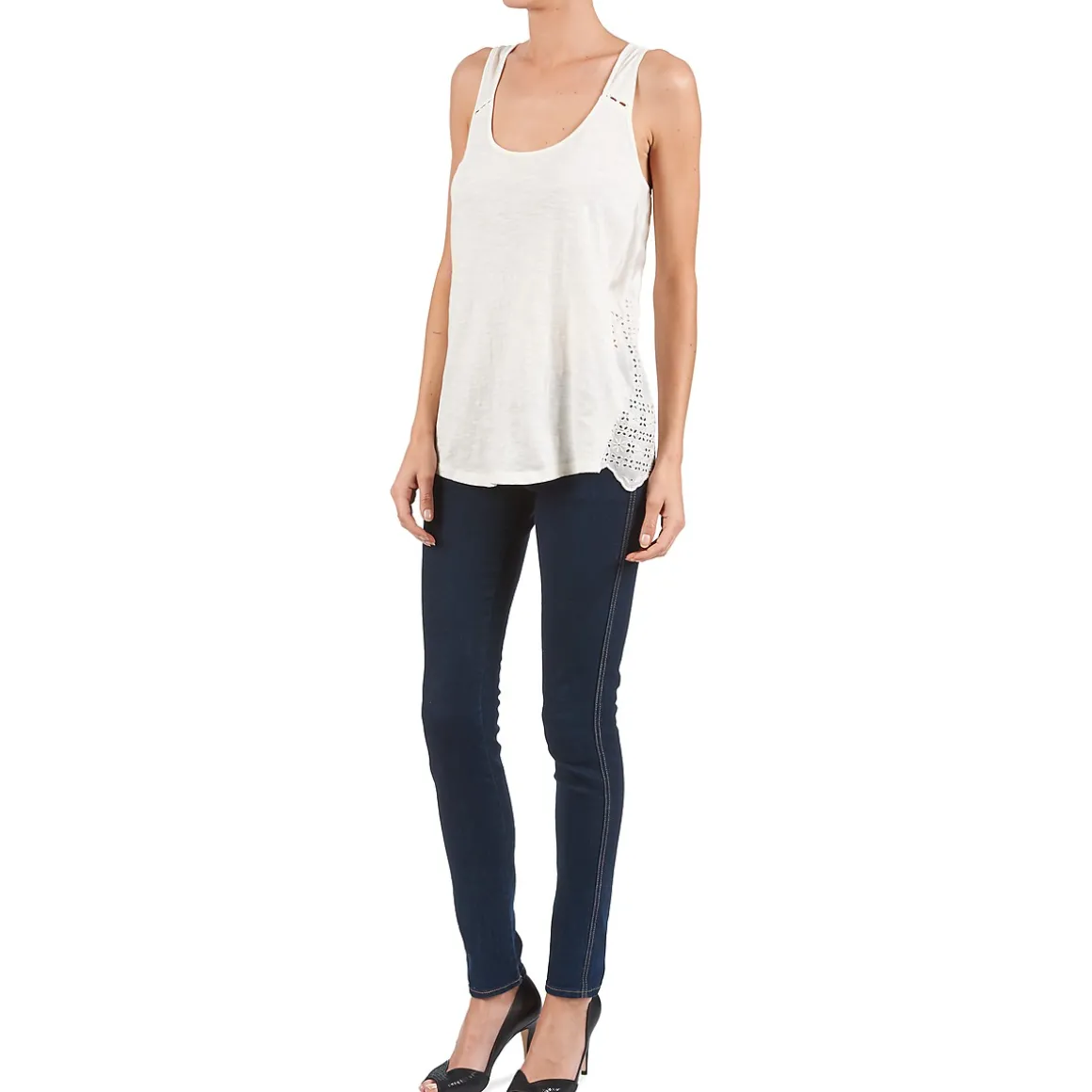 Stella Forest - ADE005