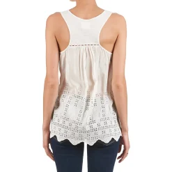 Stella Forest - ADE005