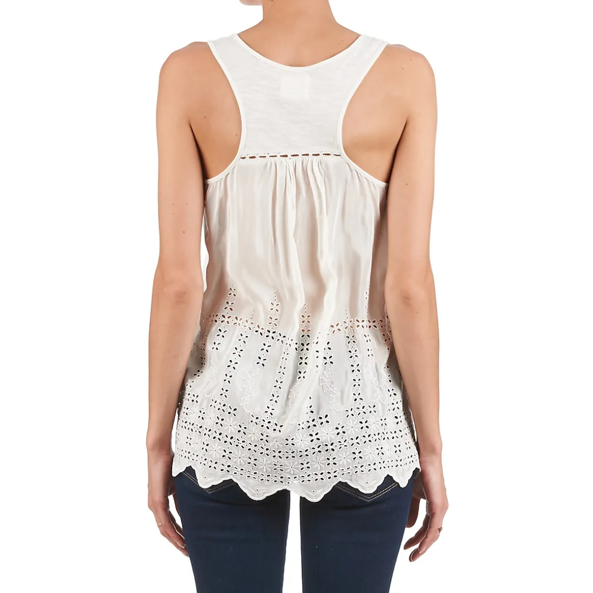 Stella Forest - ADE005