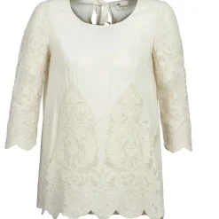 Stella Forest - AELEZIG