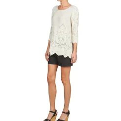 Stella Forest - AELEZIG