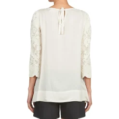 Stella Forest - AELEZIG