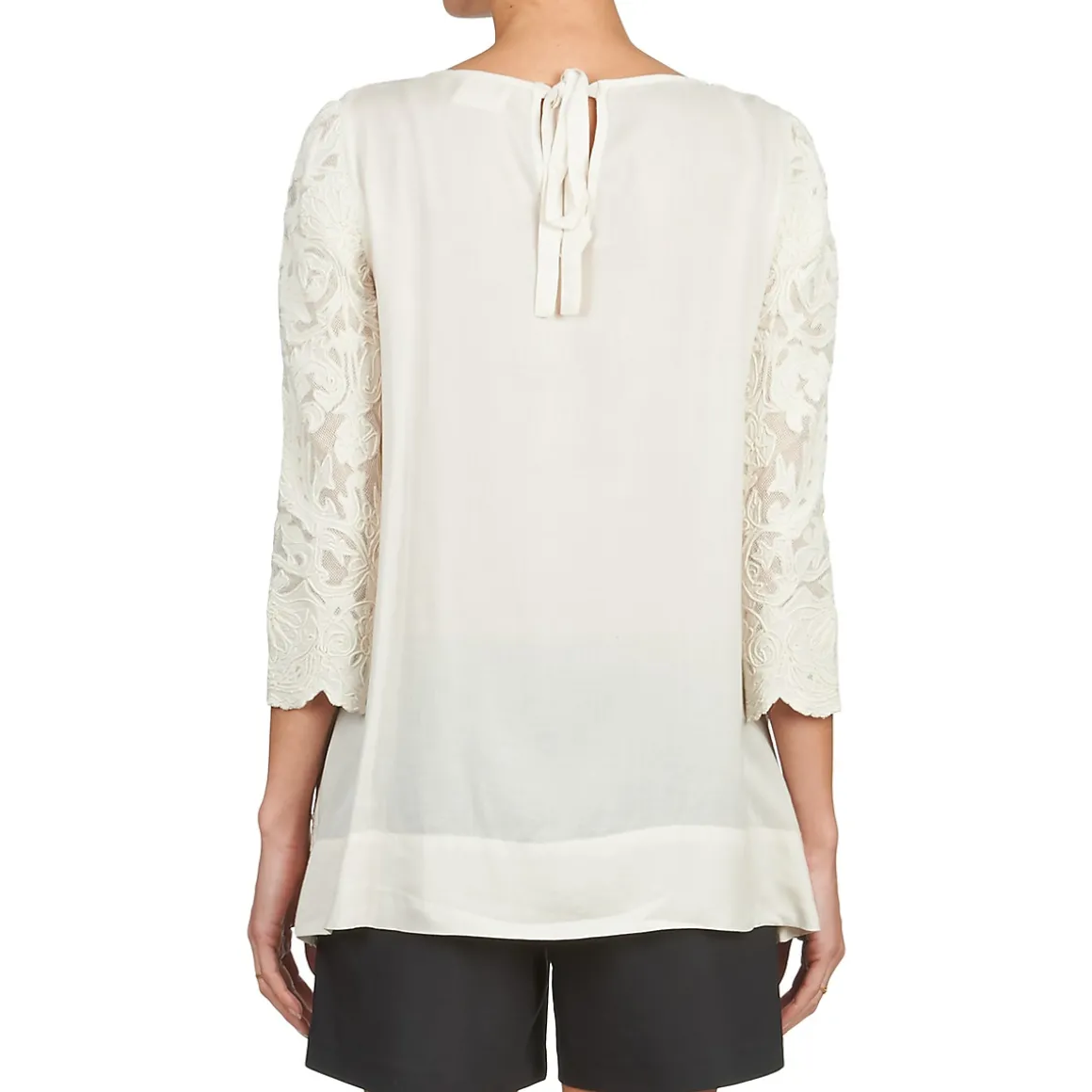 Stella Forest - AELEZIG