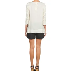 Stella Forest - AELEZIG