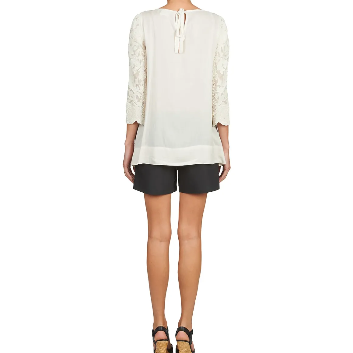 Stella Forest - AELEZIG