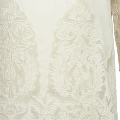 Stella Forest - AELEZIG