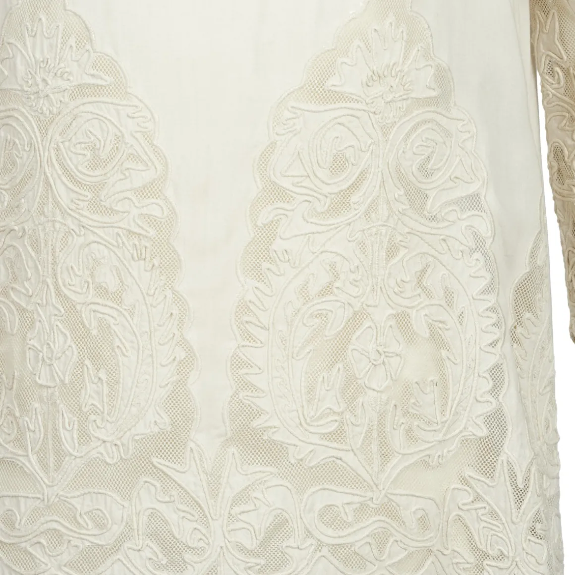 Stella Forest - AELEZIG