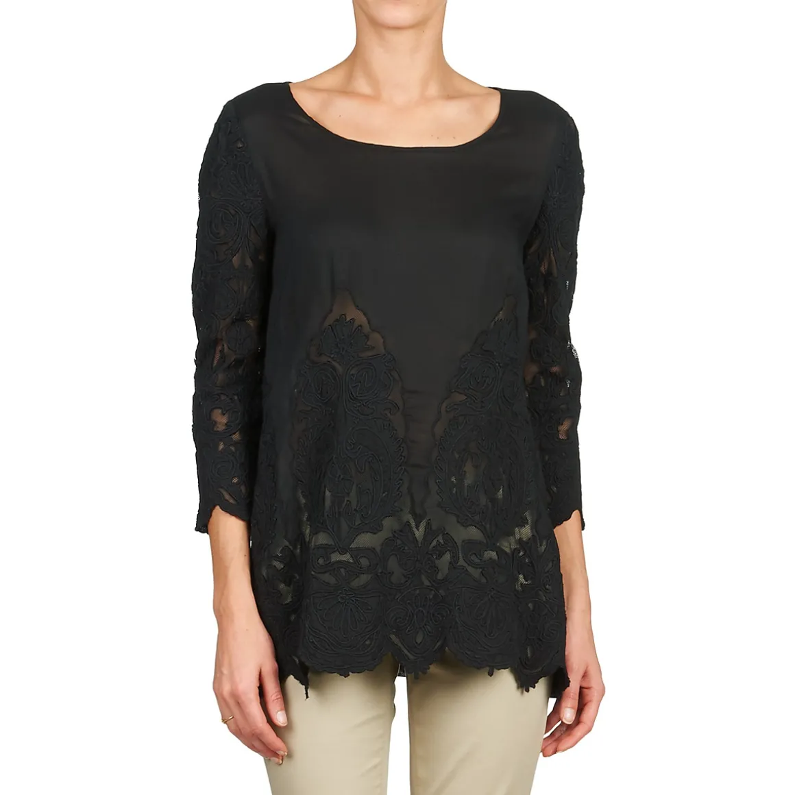 Stella Forest - ALANE