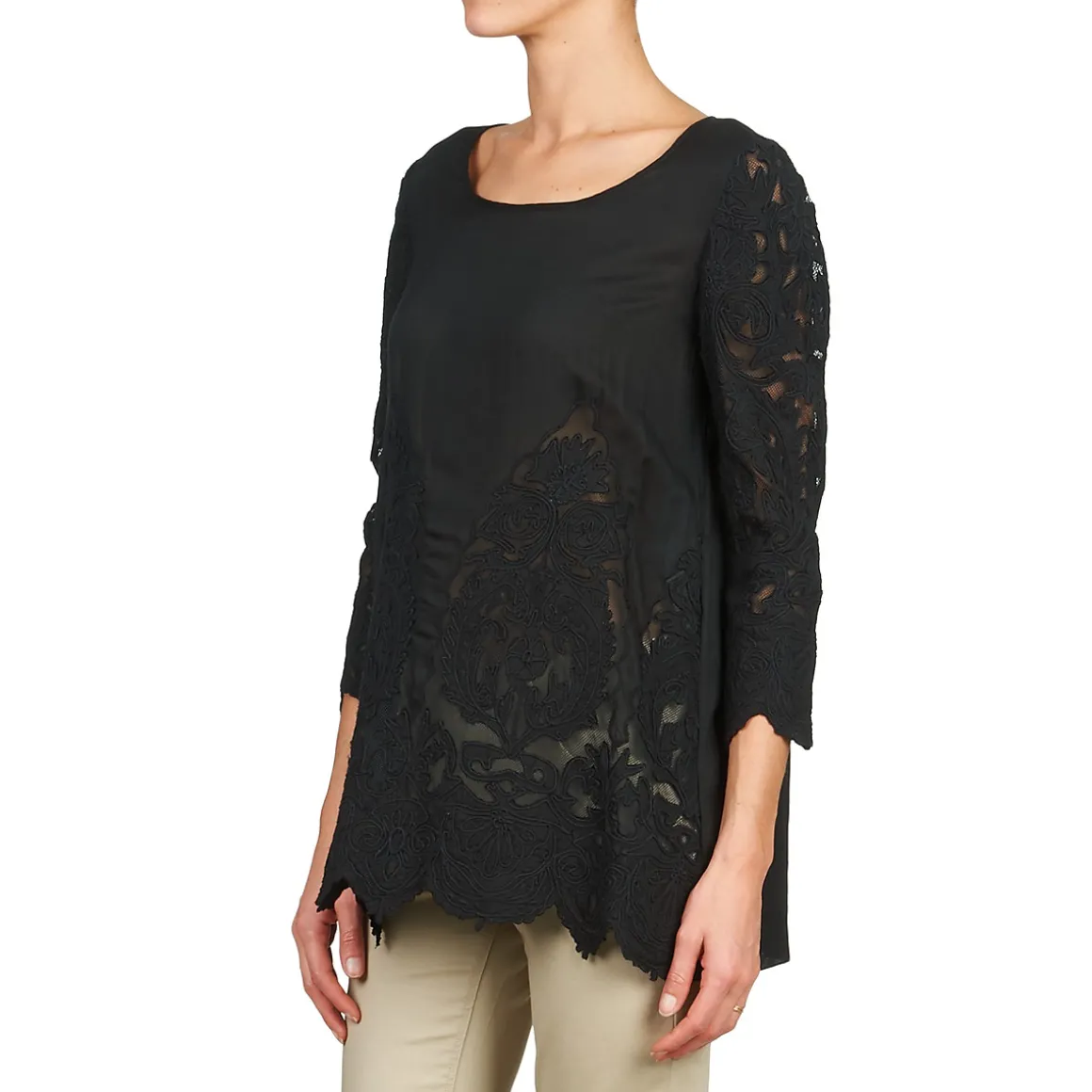 Stella Forest - ALANE