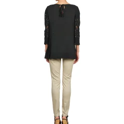 Stella Forest - ALANE