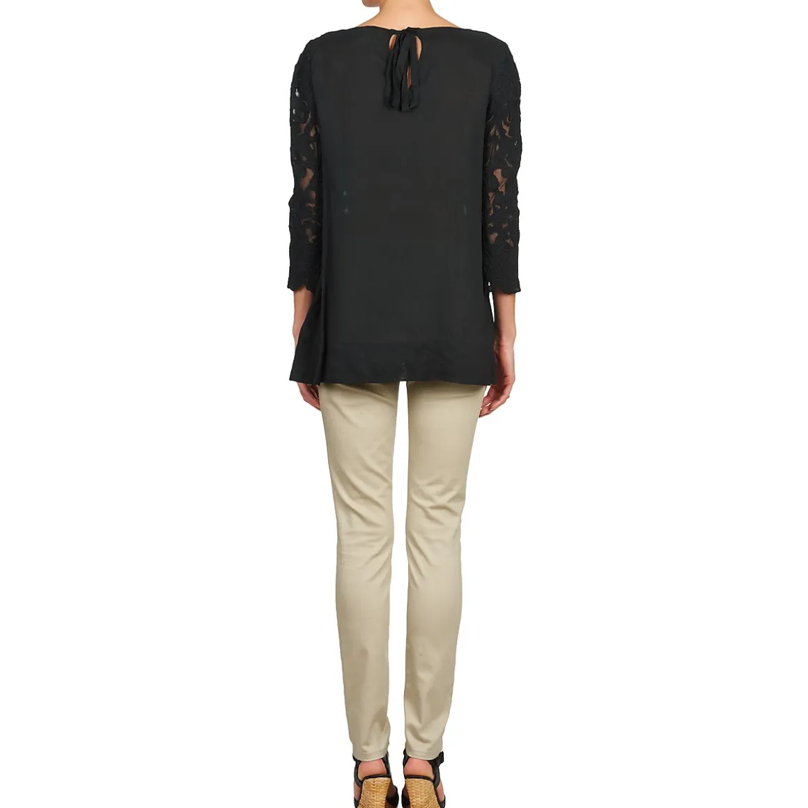 Stella Forest - ALANE