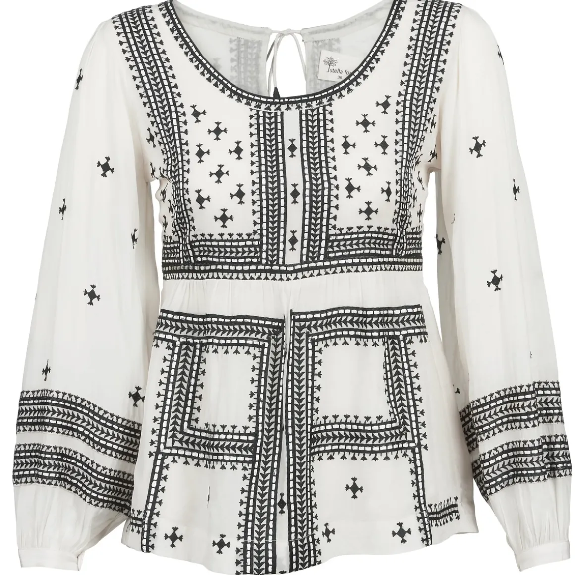 Stella Forest - ANTONETA