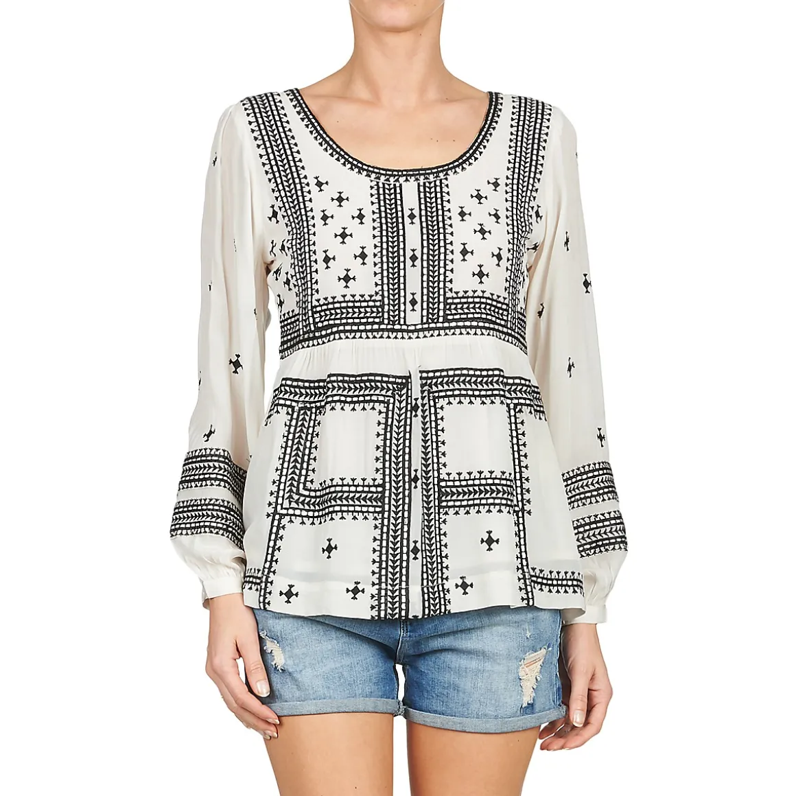 Stella Forest - ANTONETA