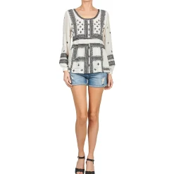 Stella Forest - ANTONETA