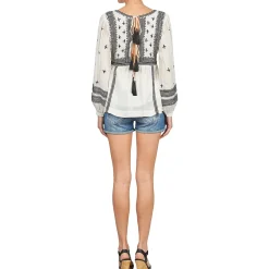 Stella Forest - ANTONETA