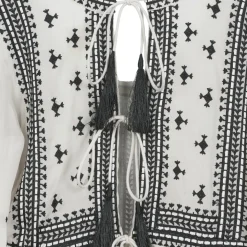 Stella Forest - ANTONETA