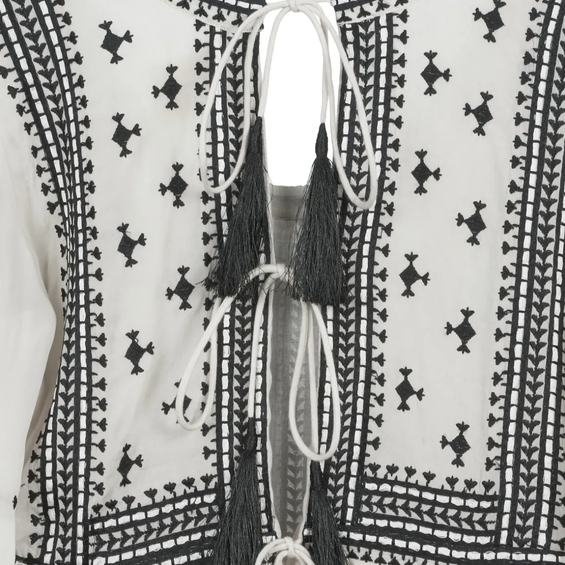 Stella Forest - ANTONETA