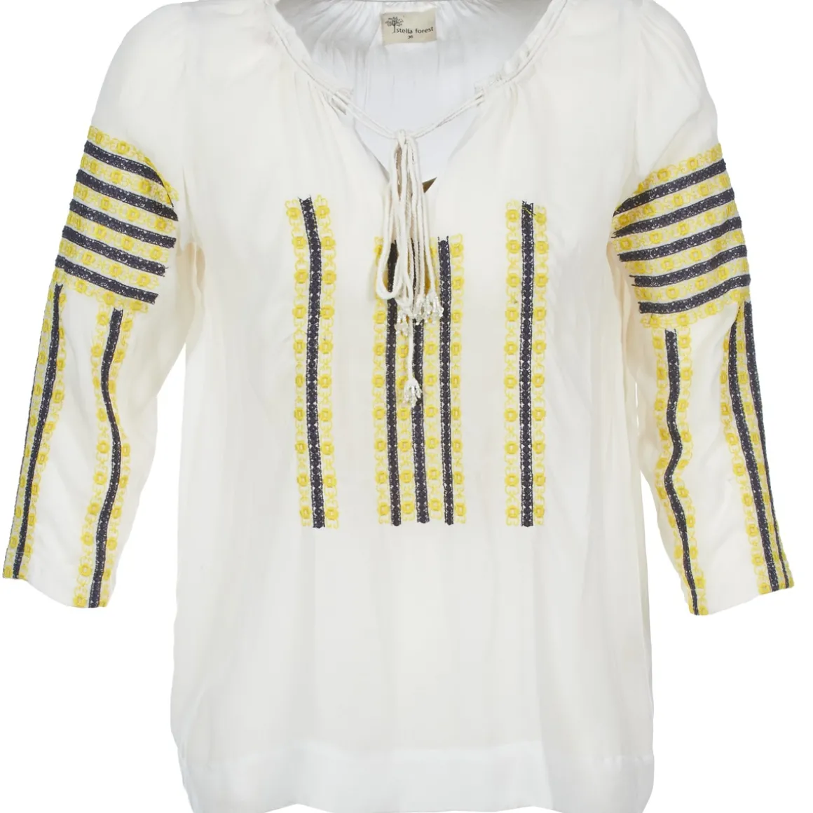 Stella Forest - ATU025