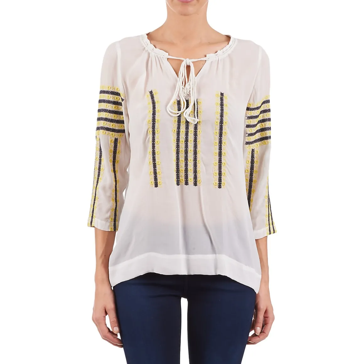 Stella Forest - ATU025