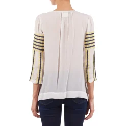 Stella Forest - ATU025