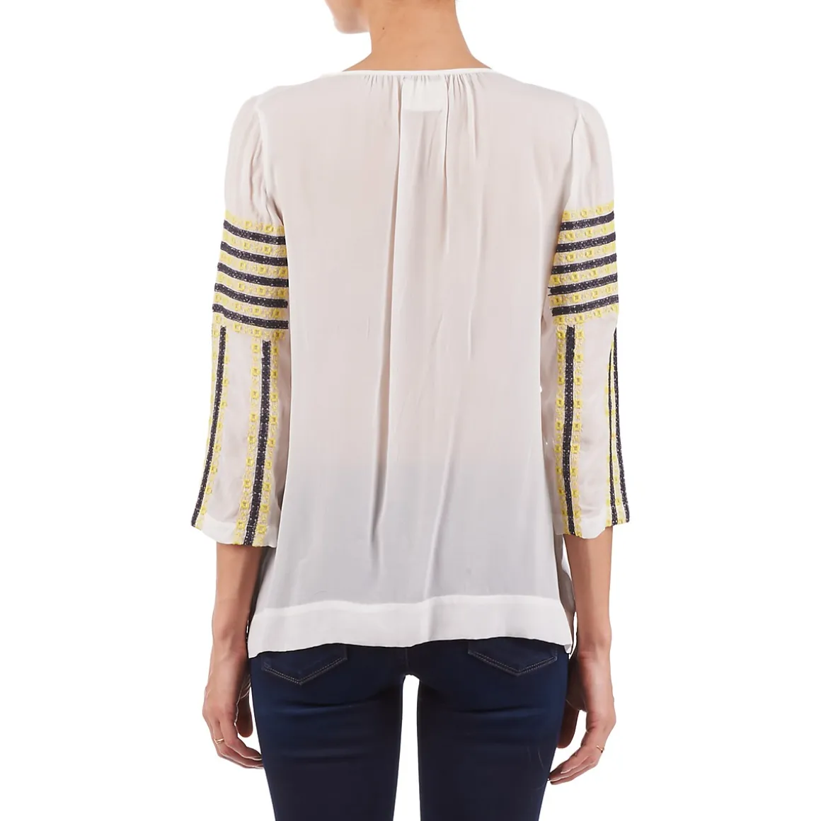 Stella Forest - ATU025