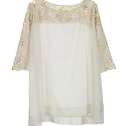 Stella Forest - ATU030