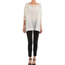 Stella Forest - ATU030