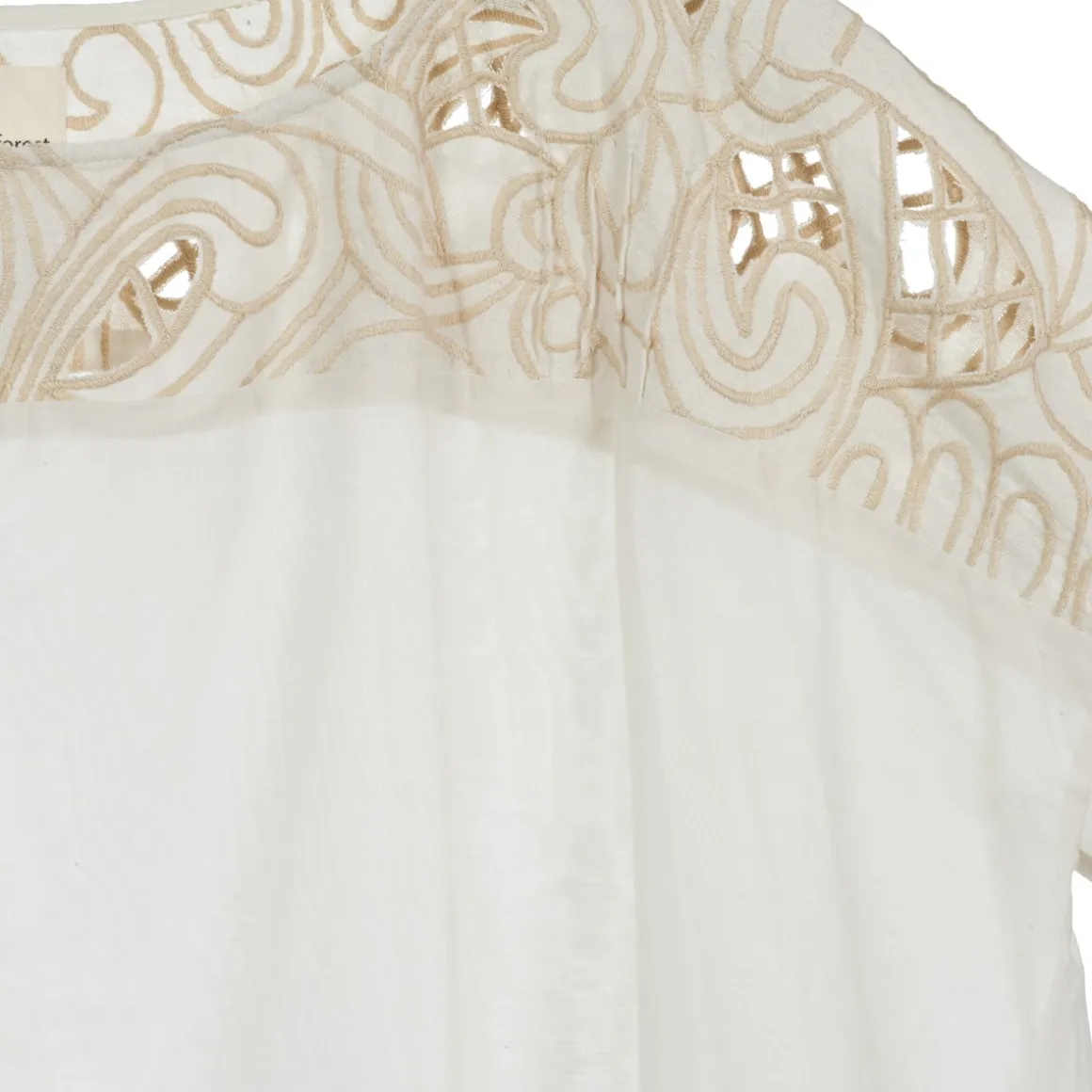 Stella Forest - ATU030