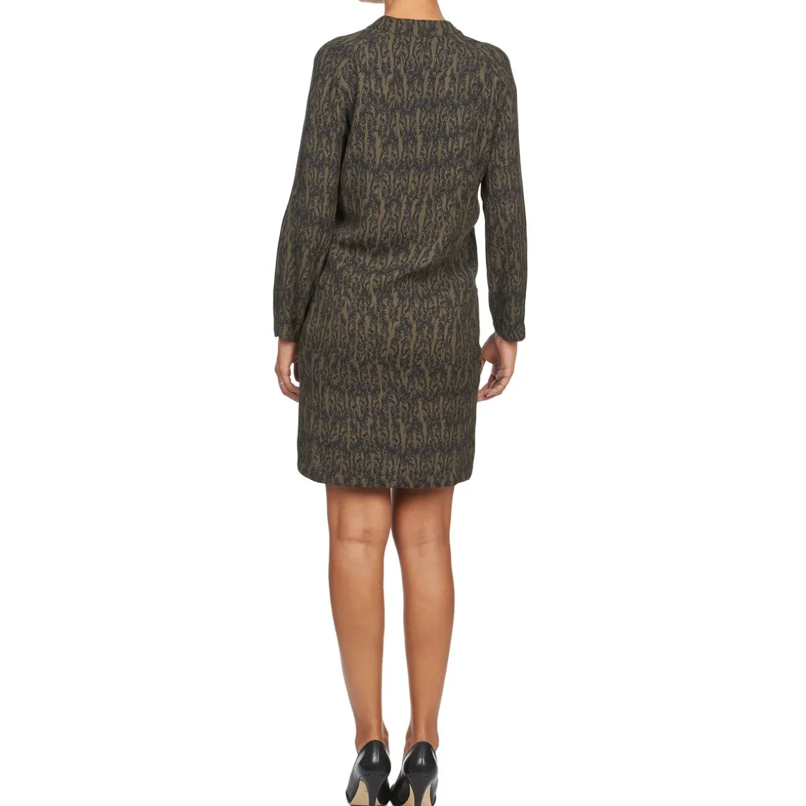 Stella Forest - BRO024