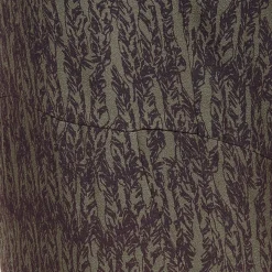 Stella Forest - BRO024