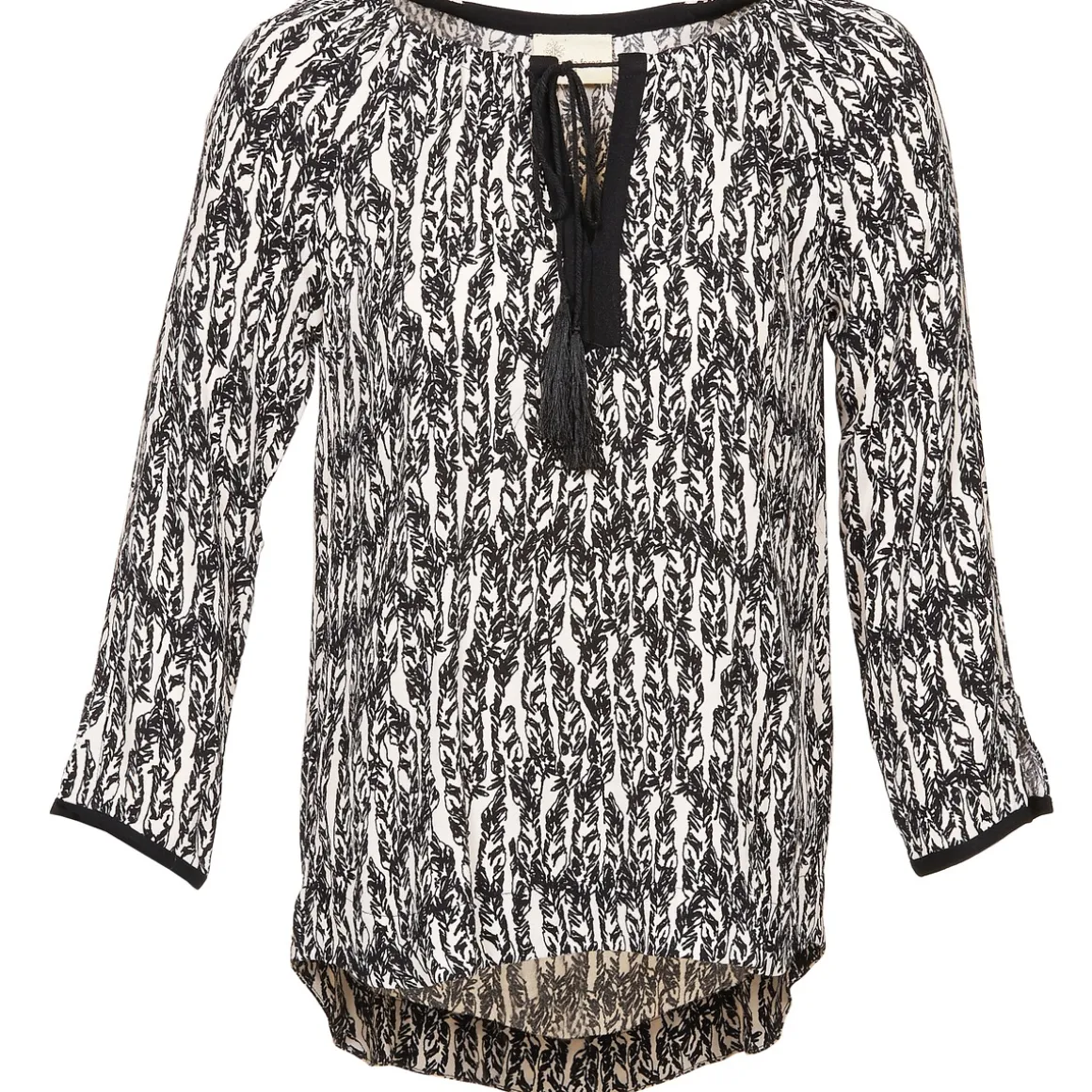 Stella Forest - BTU010