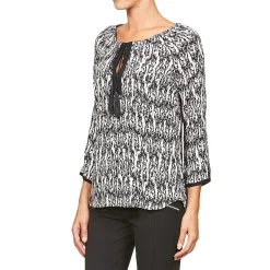 Stella Forest - BTU010