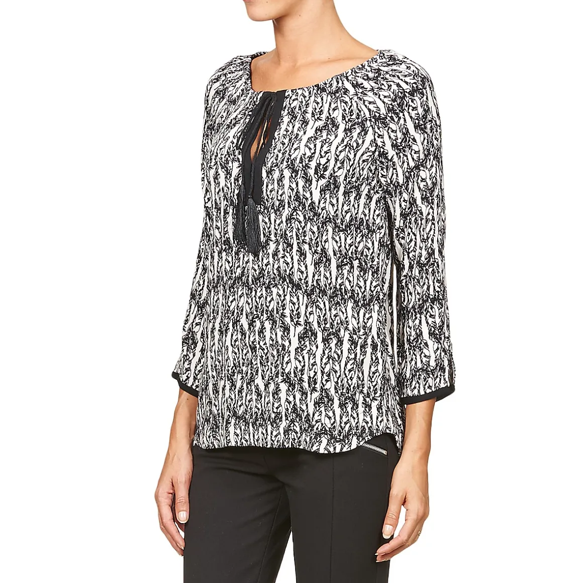 Stella Forest - BTU010