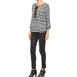 Stella Forest - BTU010