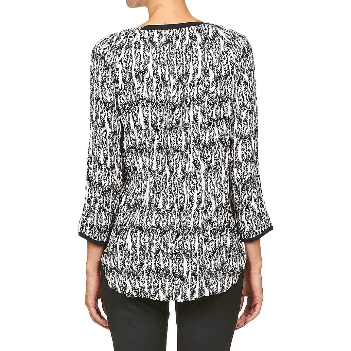 Stella Forest - BTU010