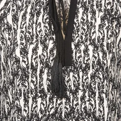 Stella Forest - BTU010