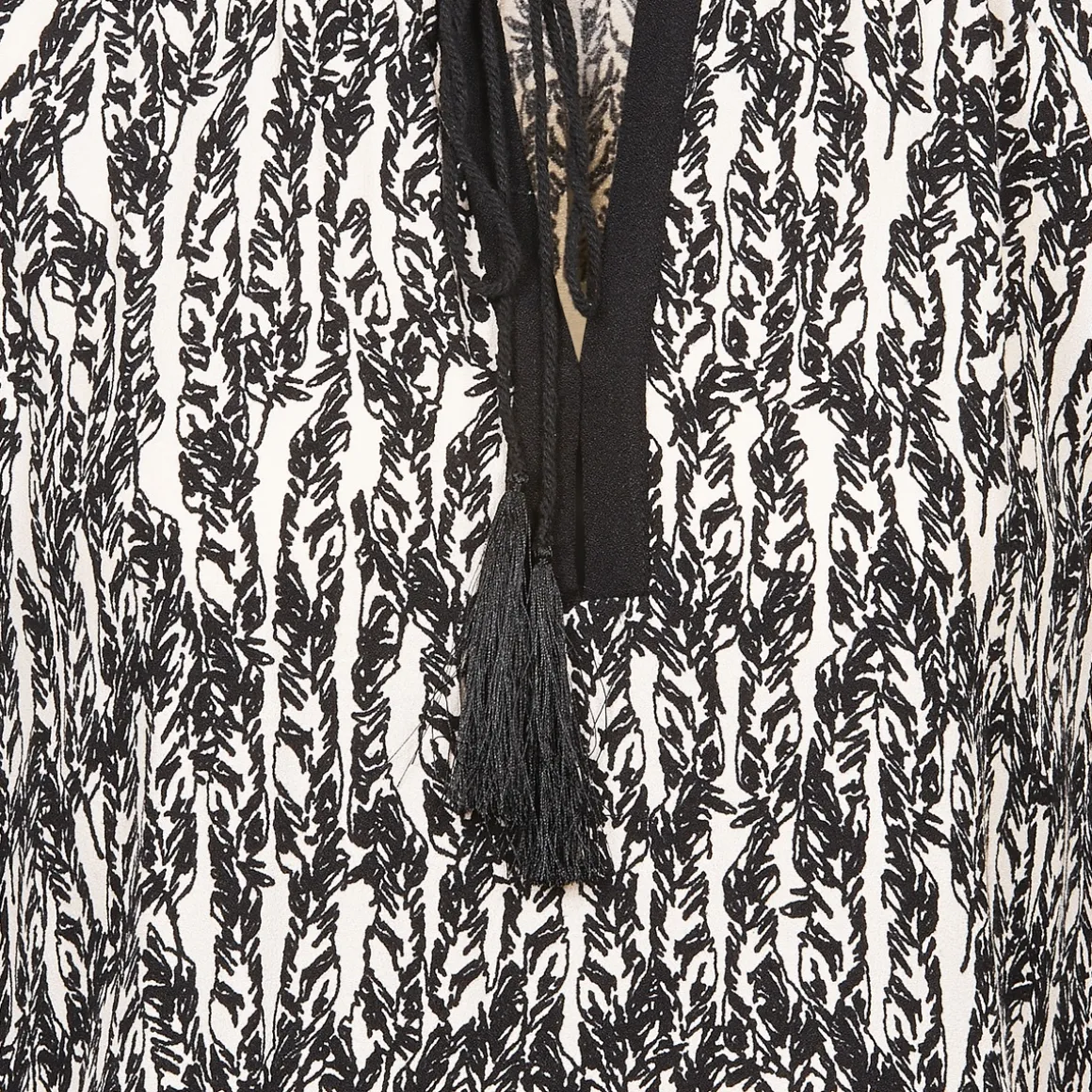 Stella Forest - BTU010